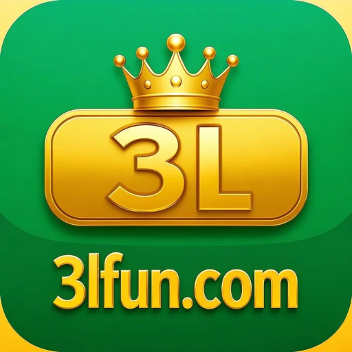 3l